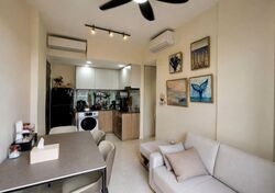 Rezi 24 (D14), Apartment #605497941